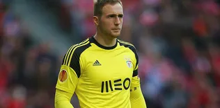 Oblak için 90 milyon Euro’luk teklif!