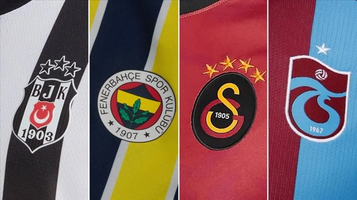 Dört büyükler Down Sendromlu bireyleri unutmadılar