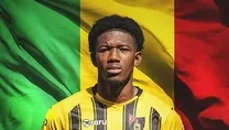 Diarra’ya Nice kancası