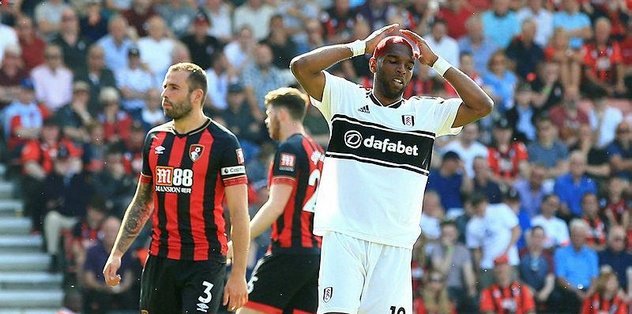 Babel’de rakip çıktı