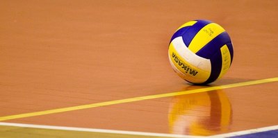 Voleybolda yeni sezon fikstürü belli oldu