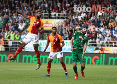 Rıdvan Dilmen’den olay Galatasaray sözleri!