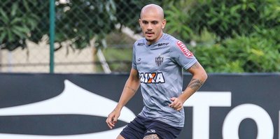 Fabio'nun menajerinden Fenerbahçe cevabı