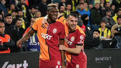 Yunus’a Benfica talip