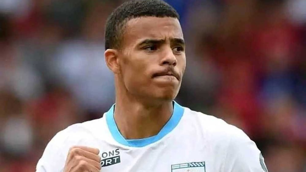 Femerbahçe'den sürpriz transfer atağı! Greenwood yerine o yıldız gelecek