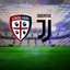 Cagliari-Juventus maçı canlı yayın bilgileri!