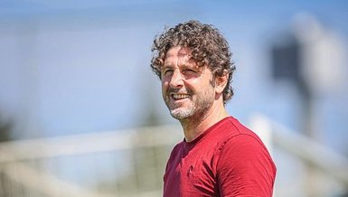 İşte Trabzonspor'un Fenerbahçe maçı galibiyet planı