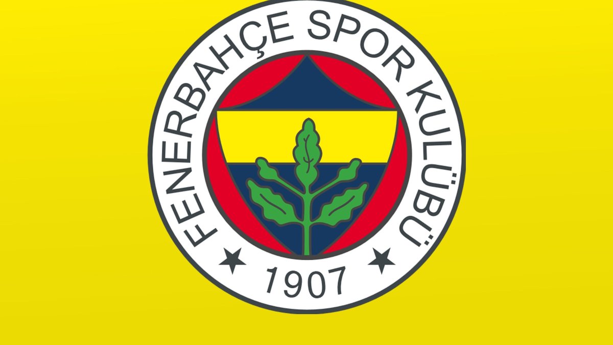 Ekimin en iyisi Fener
