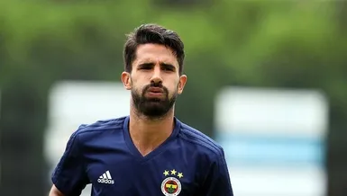 Fenerbahçe'de karar zamanı! Alper Potuk...
