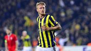 Simon Kjaer futbolu bıraktı