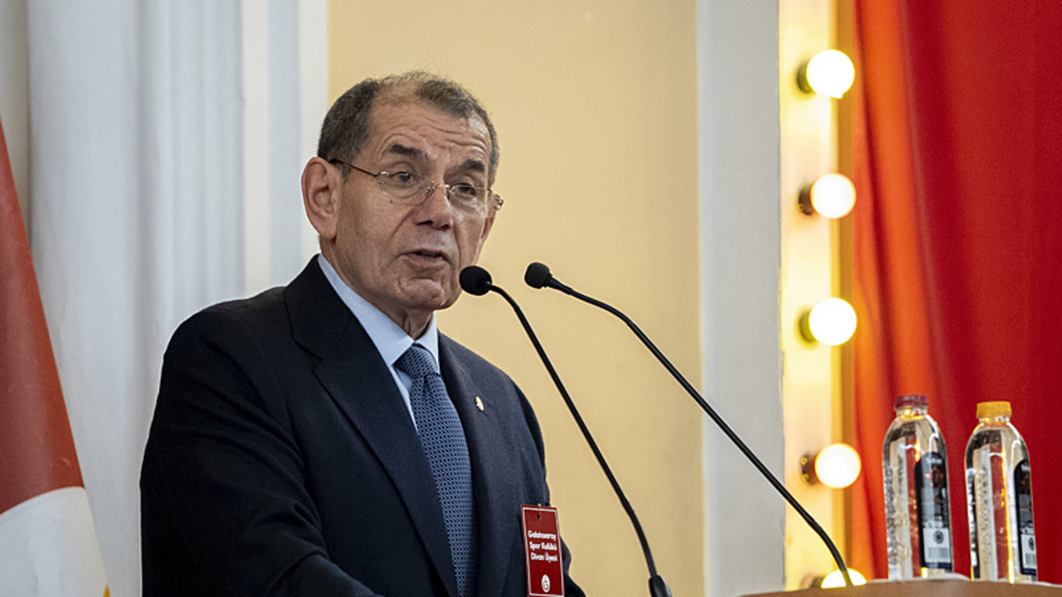 Kupa sezonunu açtık