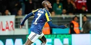 Sunderland Sow'u istiyor