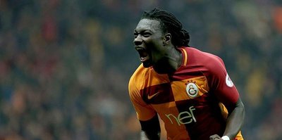 Yeteneğini hatırla