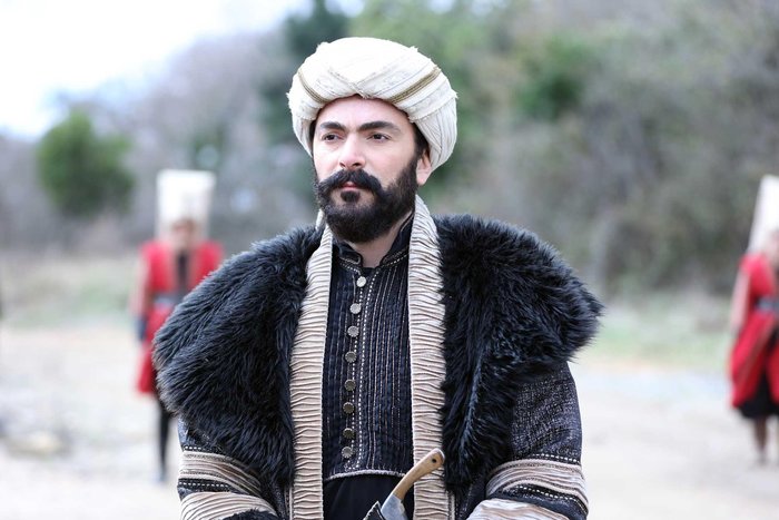 barbaros-hayreddin-sultanin-fermani-son-bolum-izle-trt1-barbaros-hayreddin-sultanin-fermani-13-bolum-izle-1680864591246.jpeg