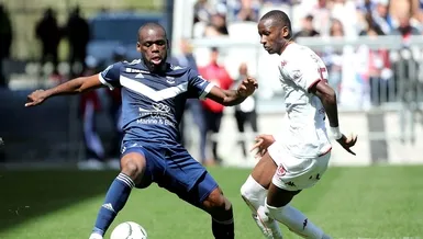 Jean Onana Cimbom’a
