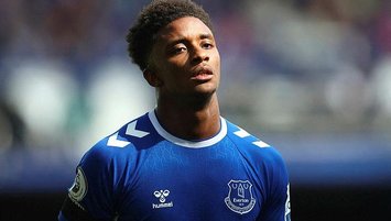 Ada’da Demarai Gray iddiası!