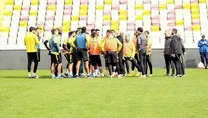 Yeni Malatyaspor’un konuğu Konyaspor