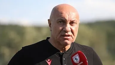 Başarıya koşarız