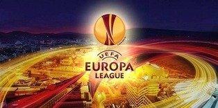 Osmanlıspor maçına Estonyalı hakem