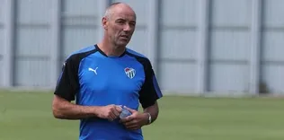 Le Guen’den itiraf gibi açıklama