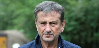 Finale çıkmak istiyoruz