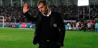 Sadece 11 günü kaldı