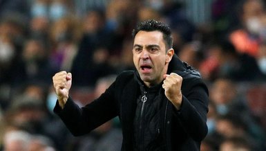 Barcelona Espanyol : 1-0 | MAÇ SONUCU