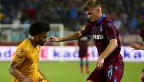 Yeni Malatyaspor Trabzonspor’u konuk edecek