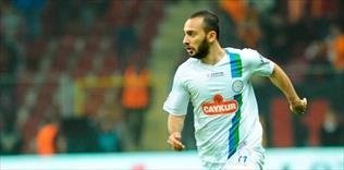 B planı Eren Albayrak