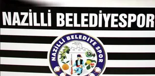 Nazilli Mehmet Fevzi ile yollar ayrıldı