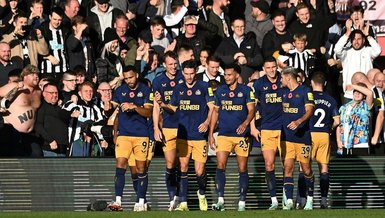 Sermaye işe yaradı