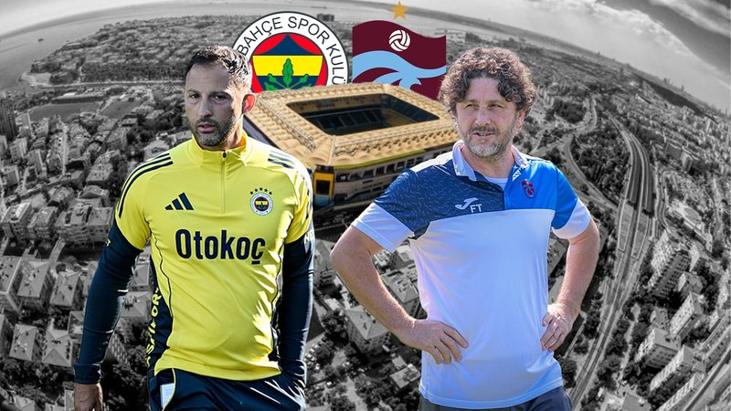 fenerbahce-trabzonspor-maci-canli-izle-fenerbahce-trabzonspor-maci-saat-kacta-ve-hangi-kanalda-yayinlanacak-fb-1757849242957.jpg