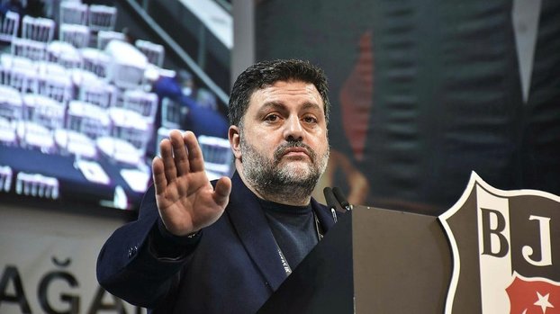 Şafak Mahmutyazıcıoğlu'nun öldürülmesine ilişkin 9 gözaltı!
