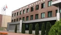 Belarus ertelemiyor