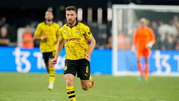 Salih'te imza yakın