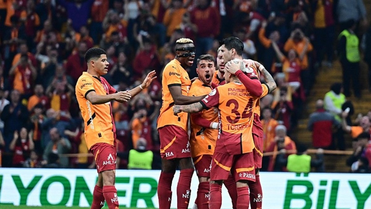 Zafer formülü Zafer formülü