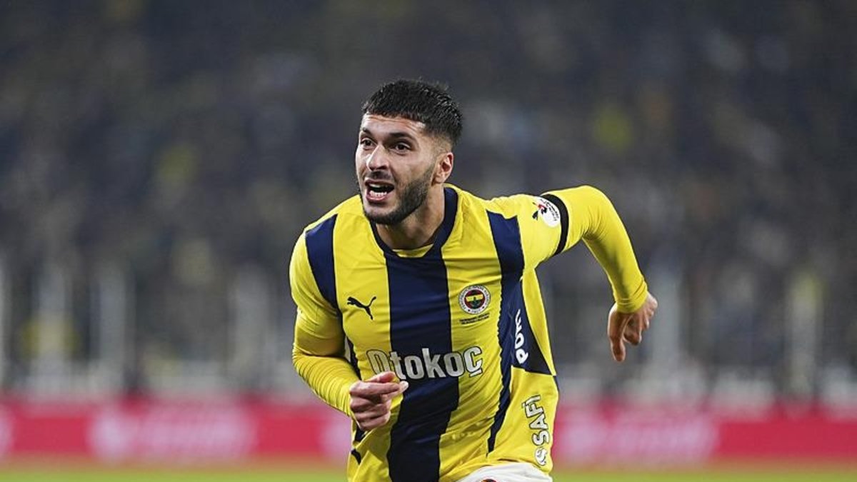 FENERBAHÇE HABERLERİ - Oğuz Aydın: Hocamız nerede oynatırsa oynatsın... FENERBAHÇE HABERLERİ - Oğuz Aydın: Hocamız nerede oynatırsa oynatsın...