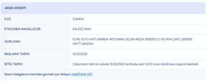 catalca-su-kesintisi-catalcada-sular-ne-zaman-gelecek-15-aralik-2023-1702631259499.png