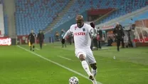 Nwakaeme’den milli takım tepkisi