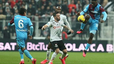 Gökhan Gönül: Yazık oldu