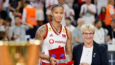 MVP Vargas
