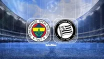 Fenerbahçe-Sturm Graz maçı detayları!