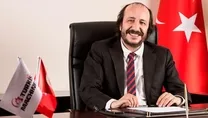 ‘Kal’ demeyiz!