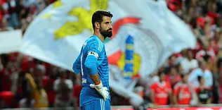 Fenerbahçe taraftarının Volkan Demirel tepkisi