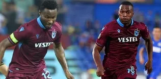 Mikel ve Sturridge hazır