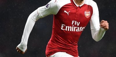Arsenal'in yeni teknik direktörü Unai Emery oluyor!