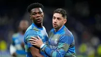 ALVERDE’DEN KÖTÜ HABER: Real Madrid’de neler oluyor?
