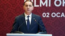 MHK güven kaybetti