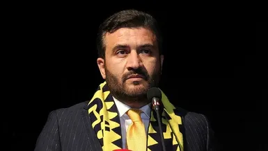 Ankaragücü’nde yarın test günü