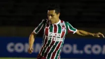 Marlon tam isabet